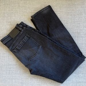 Revtown Jeans men